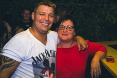 srp_kirmes-wasenberg-2018_068