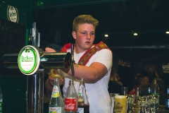 srp_kirmes-wasenberg-2018_069