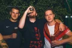 srp_kirmes-wasenberg-2018_070