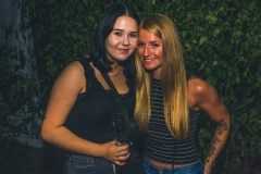 srp_kirmes-wasenberg-2018_071