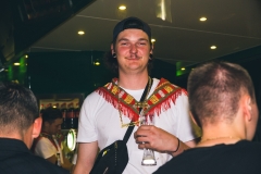 srp_kirmes-wasenberg-2018_075