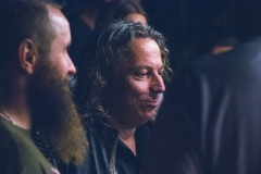 srp_kirmes-wasenberg-2018_076