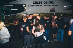 srp_kirmes-wasenberg-2018_078