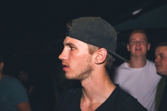 srp_kirmes-wasenberg-2018_081