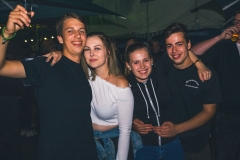 srp_kirmes-wasenberg-2018_087