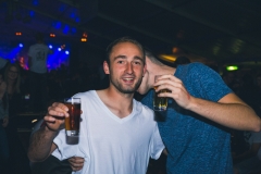 srp_kirmes-wasenberg-2018_089