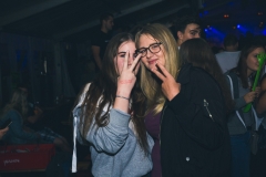 srp_kirmes-wasenberg-2018_091