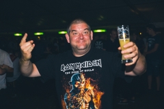 srp_kirmes-wasenberg-2018_093