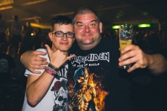 srp_kirmes-wasenberg-2018_094