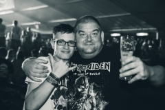 srp_kirmes-wasenberg-2018_095