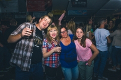 srp_kirmes-wasenberg-2018_109