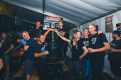 srp_kirmes-wasenberg-2018_144