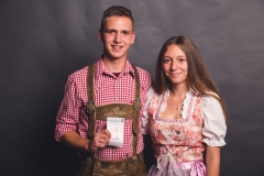 srp_oktoberfest-brauerei-haass_studio_074