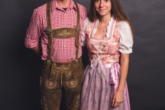 srp_oktoberfest-brauerei-haass_studio_075