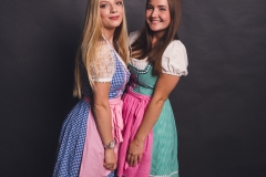 srp_oktoberfest-brauerei-haass_studio_153