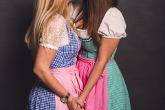 srp_oktoberfest-brauerei-haass_studio_155