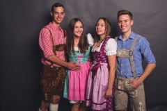 srp_oktoberfest-brauerei-haass_studio_164
