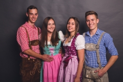 srp_oktoberfest-brauerei-haass_studio_165