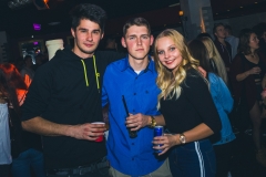 srp_nachtarena-project-schwalmstadt_019