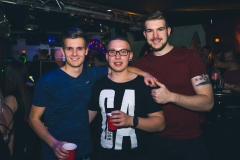 srp_nachtarena-project-schwalmstadt_024