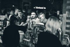 srp_nachtarena-project-schwalmstadt_032