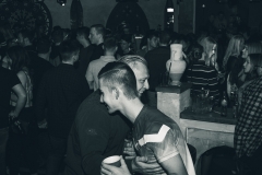 srp_nachtarena-project-schwalmstadt_038