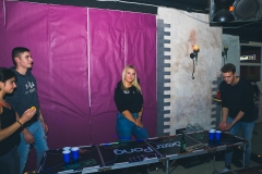 srp_nachtarena-project-schwalmstadt_047