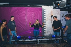 srp_nachtarena-project-schwalmstadt_048