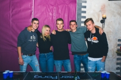 srp_nachtarena-project-schwalmstadt_050