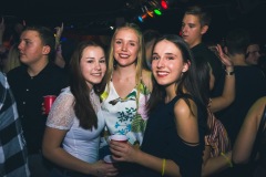srp_nachtarena-project-schwalmstadt_099