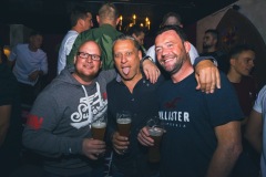 srp_nachtarena-project-schwalmstadt_100