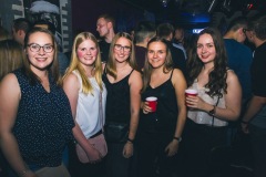 srp_nachtarena-project-schwalmstadt_101