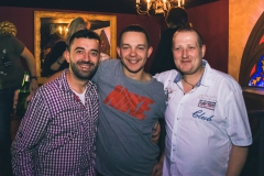 srp_nachtarena-20181124_038