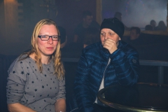 srp_nachtarena-abievents-unzensiert-20181221_037