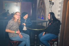 srp_nachtarena-abievents-unzensiert-20181221_038