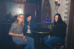 srp_nachtarena-abievents-unzensiert-20181221_039