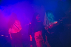 srp_nachtarena-abievents-unzensiert-20181221_053