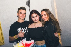 srp_nachtarena-abievents-unzensiert-20181221_083