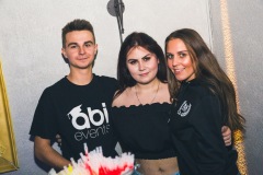 srp_nachtarena-abievents-unzensiert-20181221_084