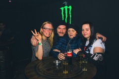 srp_nachtarena-abievents-unzensiert-20181221_085