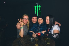 srp_nachtarena-abievents-unzensiert-20181221_086