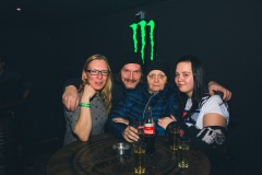 srp_nachtarena-abievents-unzensiert-20181221_087