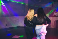 srp_nachtarena-abievents-unzensiert-20181221_098