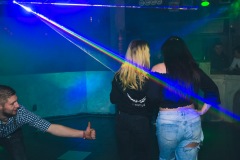 srp_nachtarena-abievents-unzensiert-20181221_100