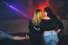 srp_nachtarena-abievents-unzensiert-20181221_101