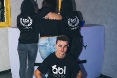 srp_nachtarena-abievents-unzensiert-20181221_130