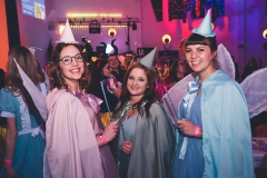 srp_wbf-frielendorf-2019_094