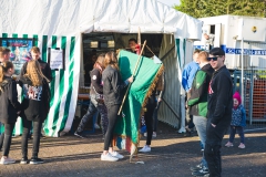 srp_bs-allendorf-landsburg-2019_reportage_002