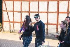 srp_bs-allendorf-landsburg-2019_reportage_033