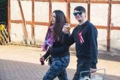 srp_bs-allendorf-landsburg-2019_reportage_034